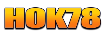 Logo HOK78